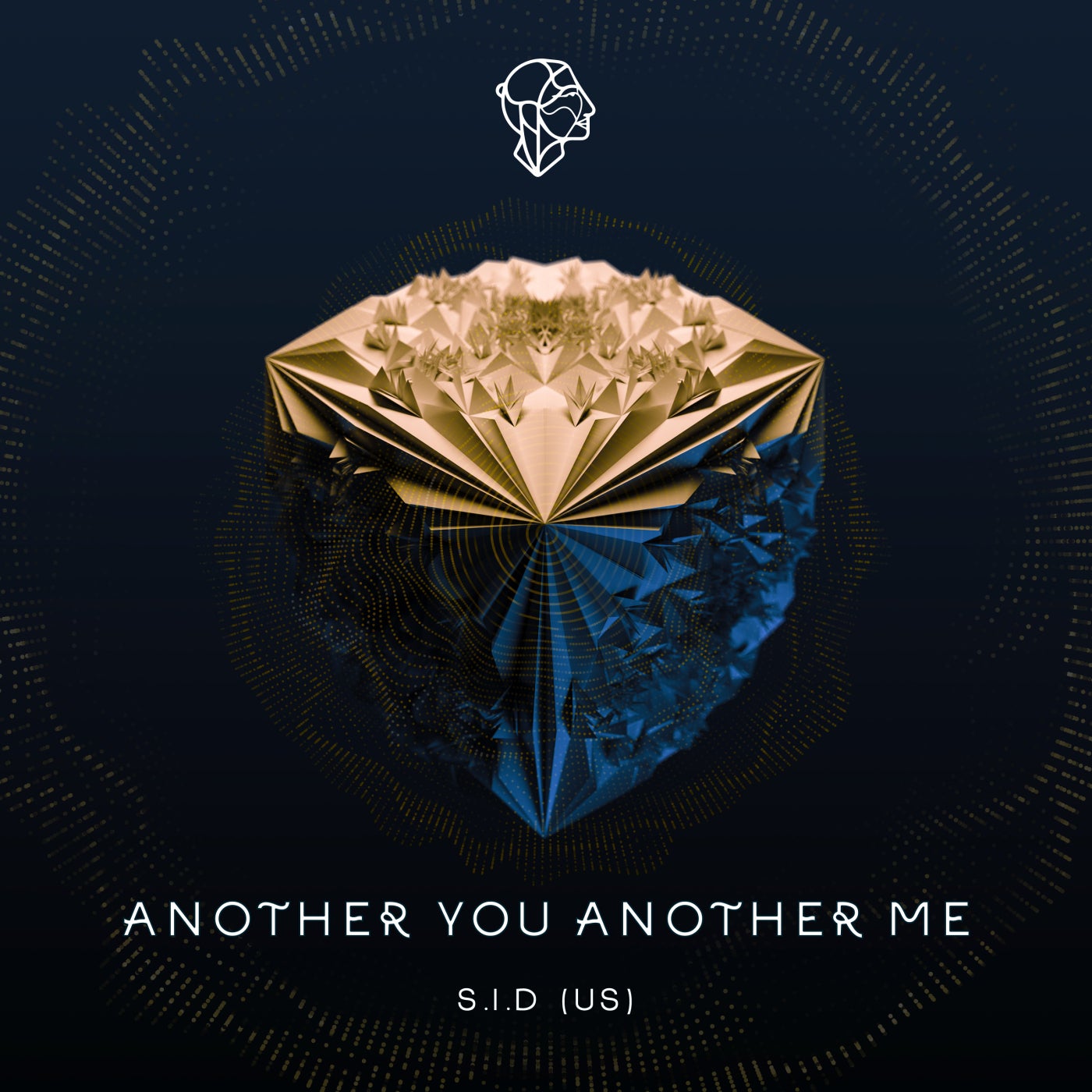 S.I.D (US) – Another You Another Me [SNA058]